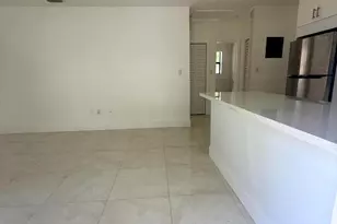 245 NE 1st Terrace, Dania Beach, FL 33004 - Photo 4