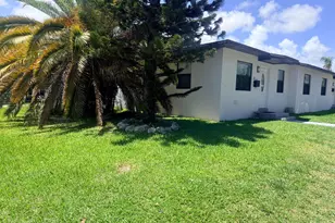 245 NE 1st Terrace, Dania Beach, FL 33004 - Photo 2