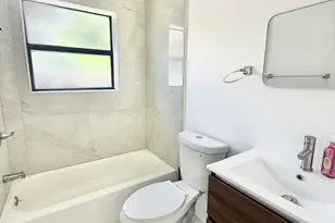245 NE 1st Terrace, Dania Beach, FL 33004 - Photo 12
