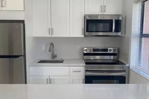 245 NE 1st Terrace, Dania Beach, FL 33004 - Photo 6