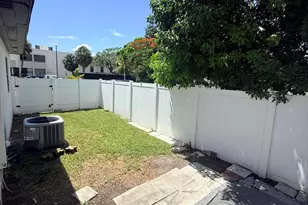 245 NE 1st Terrace, Dania Beach, FL 33004 - Photo 14