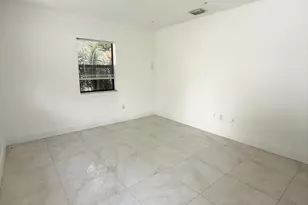 245 NE 1st Terrace, Dania Beach, FL 33004 - Photo 8