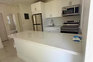 245 NE 1st Terrace, Dania Beach, FL 33004 - Photo 6