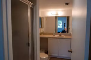 14896 Bal Moral Ln, Delray Beach, FL 33446 - Photo 20