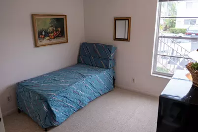 14896 Bal Moral Lane #104, Delray Beach, FL 33446 - Photo 22
