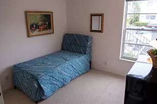14896 Bal Moral Ln, Delray Beach, FL 33446 - Photo 22