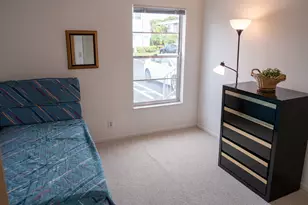 14896 Bal Moral Ln, Delray Beach, FL 33446 - Photo 24