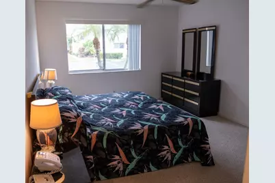 14896 Bal Moral Lane #104, Delray Beach, FL 33446 - Photo 16