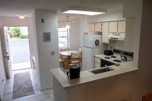 14896 Bal Moral Ln, Delray Beach, FL 33446 - Photo 6