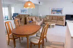 14896 Bal Moral Ln, Delray Beach, FL 33446 - Photo 10