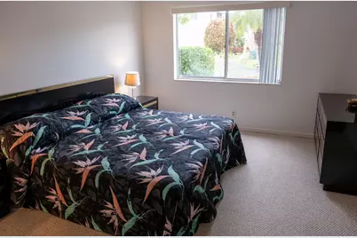 14896 Bal Moral Lane #104, Delray Beach, FL 33446 - Photo 18