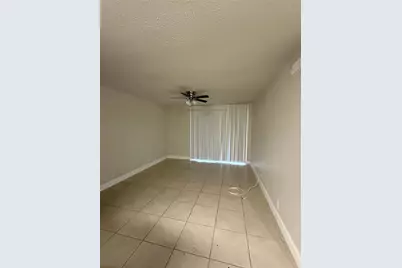 10773 Cleary Boulevard #110, Plantation, FL 33324 - Photo 18