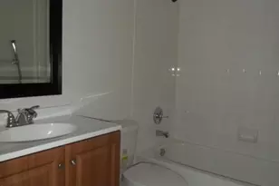 10773 Cleary Blvd, Plantation, FL 33324 - Photo 6