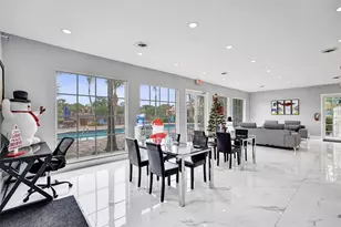 10773 Cleary Blvd, Plantation, FL 33324 - Photo 28