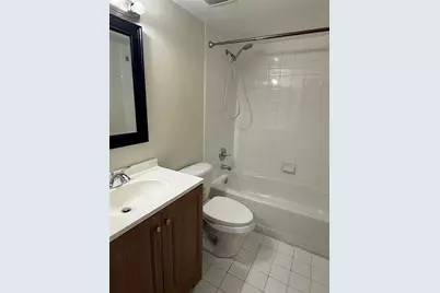 10773 Cleary Boulevard #110, Plantation, FL 33324 - Photo 16