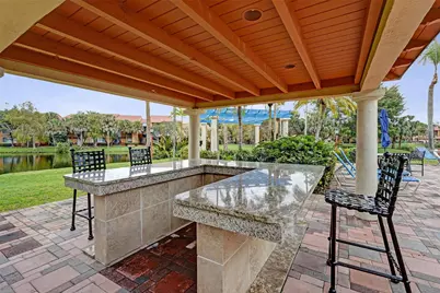 10773 Cleary Boulevard #110, Plantation, FL 33324 - Photo 24