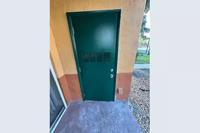 10773 Cleary Boulevard #110, Plantation, FL 33324 - Photo 20