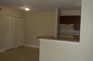 10773 Cleary Blvd, Plantation, FL 33324 - Photo 2