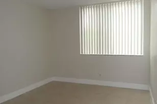 10773 Cleary Blvd, Plantation, FL 33324 - Photo 4