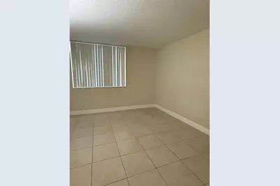 10773 Cleary Boulevard #110, Plantation, FL 33324 - Photo 14