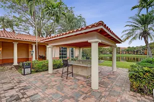 10773 Cleary Blvd, Plantation, FL 33324 - Photo 20