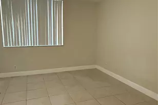 10773 Cleary Blvd, Plantation, FL 33324 - Photo 12