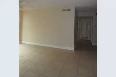 10773 Cleary Boulevard #110, Plantation, FL 33324 - Photo 12