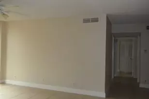 10773 Cleary Blvd, Plantation, FL 33324 - Photo 10