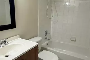 10773 Cleary Blvd, Plantation, FL 33324 - Photo 14