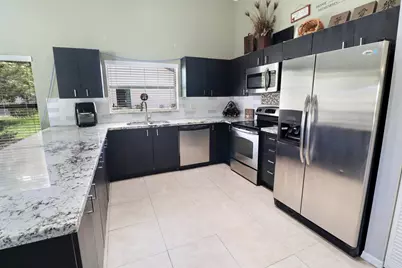 2661 Forest Drive, Miramar, FL 33025 - Photo 18