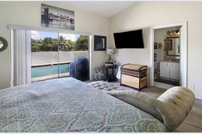 2661 Forest Drive, Miramar, FL 33025 - Photo 30
