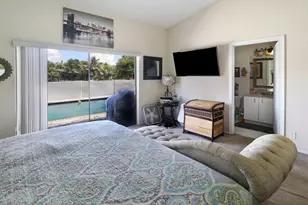 2661 Forest Dr, Miramar, FL 33025 - Photo 30