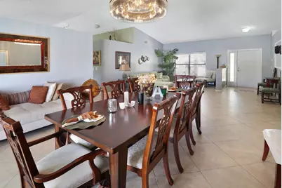 2661 Forest Drive, Miramar, FL 33025 - Photo 26