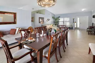 2661 Forest Dr, Miramar, FL 33025 - Photo 26