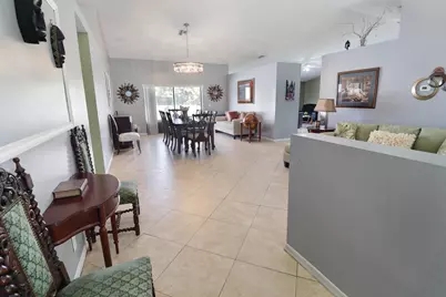 2661 Forest Drive, Miramar, FL 33025 - Photo 24