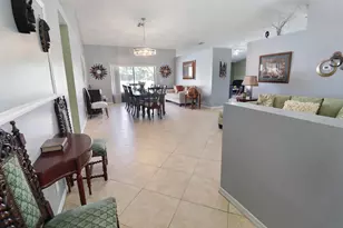 2661 Forest Dr, Miramar, FL 33025 - Photo 24