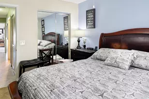 2661 Forest Dr, Miramar, FL 33025 - Photo 36