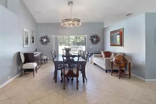 2661 Forest Dr, Miramar, FL 33025 - Photo 16