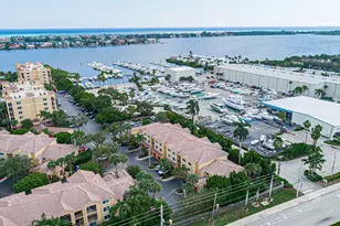 900 Scotia Dr, Hypoluxo, FL 33462 - Photo 42