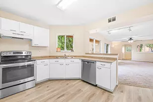 900 Scotia Dr, Hypoluxo, FL 33462 - Photo 4