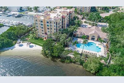 900 Scotia Drive #206, Hypoluxo, FL 33462 - Photo 1