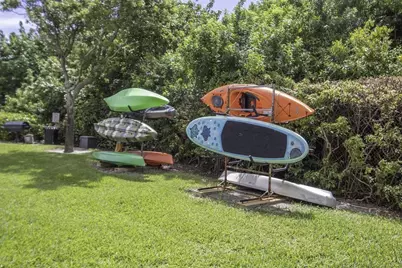 900 Scotia Drive #206, Hypoluxo, FL 33462 - Photo 36