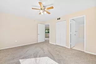900 Scotia Dr, Hypoluxo, FL 33462 - Photo 18
