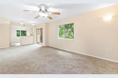 900 Scotia Drive #206, Hypoluxo, FL 33462 - Photo 6