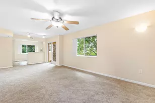 900 Scotia Dr, Hypoluxo, FL 33462 - Photo 6
