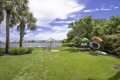 900 Scotia Drive #206, Hypoluxo, FL 33462 - Photo 28