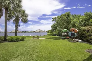900 Scotia Dr, Hypoluxo, FL 33462 - Photo 28