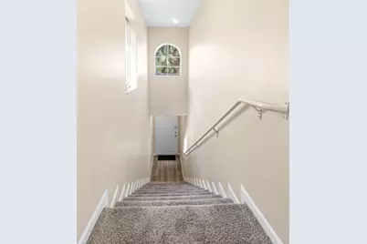 900 Scotia Drive #206, Hypoluxo, FL 33462 - Photo 8