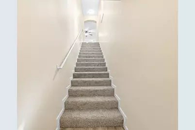 900 Scotia Drive #206, Hypoluxo, FL 33462 - Photo 26