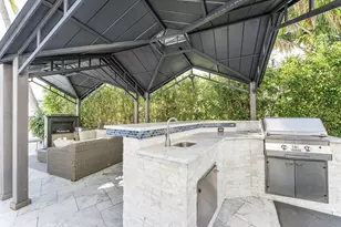 910 Jasmine Dr, Delray Beach, FL 33483 - Photo 26